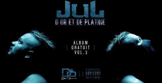 Jul – Imagine (Son)