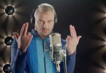 Jul lâche un freestyle inédit sur Facebook ! (Vidéo)