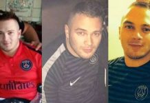 JUL a failli devenir footballeur pro à l’OM, ses amis d’enfance dévoilent toute l’histoire sur sa carrière !