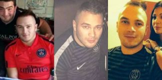 JUL a failli devenir footballeur pro à l’OM, ses amis d’enfance dévoilent toute l’histoire sur sa carrière !