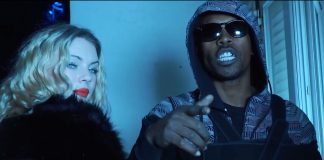 Guirri Mafia – GM (Clip)