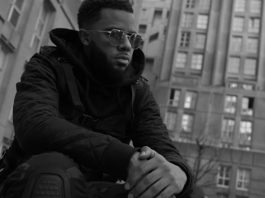Lefa – Sang-froid (Clip)