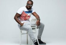 Gims prépare un album à l’ancienne 100% Rap et participe au Paname All Starz Challenge