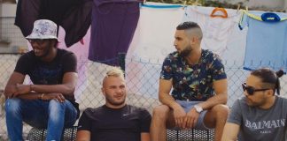 Ghetto Phénomène : ou sont passés les 2 feats avec Jul ?