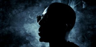Mike Lucazz : L’ancien protégé de Rohff a été victime d’une Starfuckeuse !