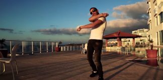 Mister You – C’est quoi les bails ? (Clip)