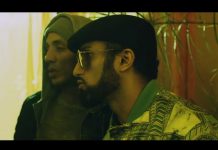 Niro – Virage (Clip)