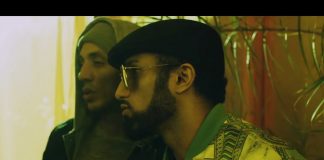 Niro – Virage (Clip)
