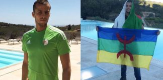 Hayce Lemsi : La Rap lui a sauvé la vie ! (Vidéo)