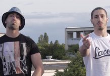 PNL – Je vis, je visser (Clip)