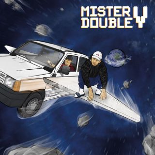 Mister V - Top Album (Son)