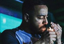 Lacrim : Force & Honneur, Les chiffres de vente de l’album de dévoilés !
