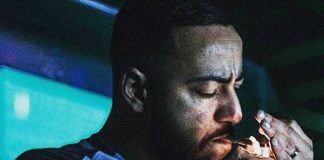 Lacrim : Force & Honneur, Les chiffres de vente de l’album de dévoilés !