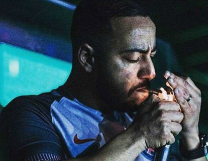 Lacrim : Force & Honneur, Les chiffres de vente de l’album de dévoilés !