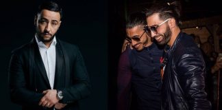 Lacrim nous dit enfin ce qu’il pense de PNL ! (Vidéo)