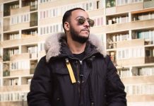 Lacrim : les premiers chiffres des ventes de Force & Honneur !
