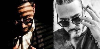 Ca Va, le nouveau titre de SCH avec Lacrim
