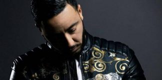 Lacrim : Kaaris ou MHD ? Il répond franchement ! (Vidéo)
