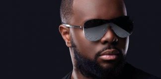 Maitre Gims réagit à l’annulation de son concert faute de jet affrété pour lui !