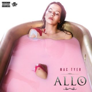 Mac Tyer - Allo (Clip)