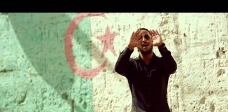 Lacrim – Solitaire (Son)