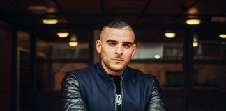 Sofiane : après avoir bloqué l’autoroute, il bloque les locaux de 20 Minutes !
