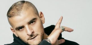 Sofiane – Mon p’tit loup (Son)