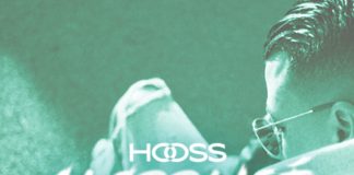 Hooss – Alcoolisé (Son)
