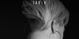 Ladea – Ï (Clip)