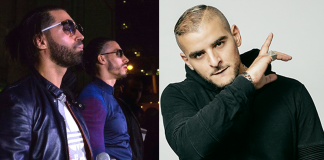 PNL remplacé par Sofiane à Coachella ? Il répond !