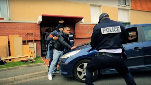 Les internautes apportent leur soutien à Fianso !