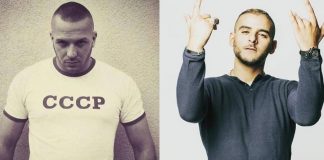 Après Booba et Gradur, Bassem Braiki s’en prend à Sofiane !
