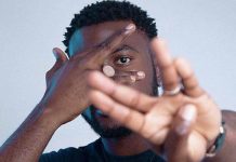 Damso : Jacquie et Michel lui adresse un message !