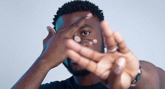 Damso explose un nouveau record avec Ipséité ! Booba le félicite !