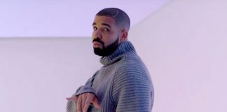 Drake : Une strip teaseuse prétend être enceinte de lui !