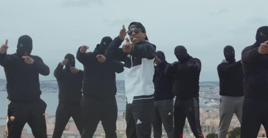 Elams – Tony Montana (Clip)