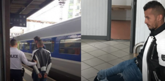 Hayce Lemsi incarcéré, les raisons enfin révélées !