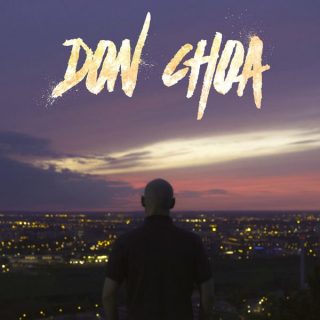 Don Choa - Don Choa - Ep
