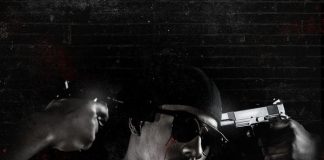 Elams – Reussir Et Mourir (Album)