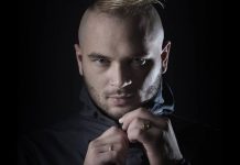 Jul annonce déjà son prochain album pour cet été !