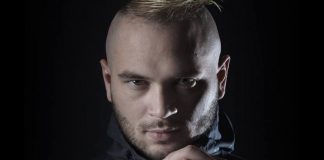 Jul annonce déjà son prochain album pour cet été !