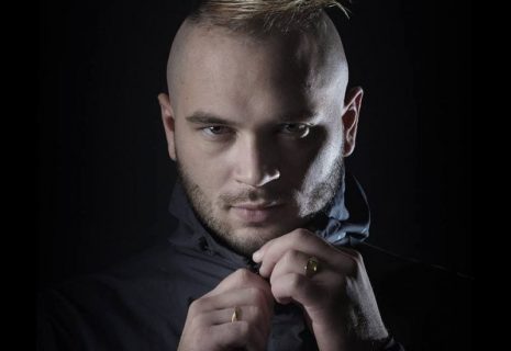 Jul annonce déjà son prochain album pour cet été !