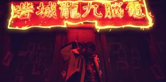 Kekra – 9 Milli (Clip)