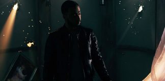 Lacrim – 2 Pac (Son)
