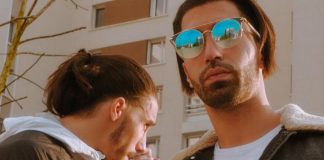 PNL : C’est officiel le groupe ne se produira pas à Coachella !