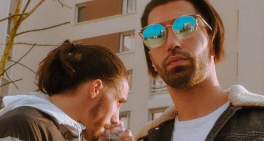 PNL : C'est officiel le groupe ne se produira pas à Coachella !