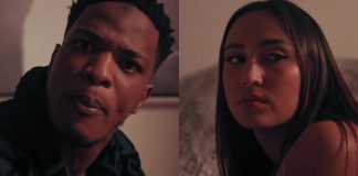 Niska – Chasse à l’homme (Clip)