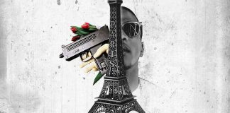 Niska – Chasse à l’homme (Son)