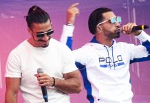 PNL privé de visa américain, leur participation à Coachella annulée !
