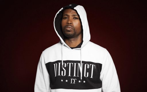 Rohff dévoile le premier featuring de son album... (Vidéo)